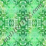 Colour:K