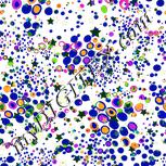 Colour:A