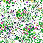 Colour:B