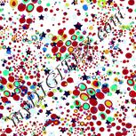 Colour:C