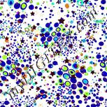Colour:D