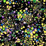 Colour:F