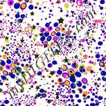 Colour:J