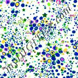 Colour:K