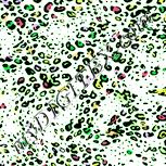 Colour:K