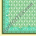 Colour:K