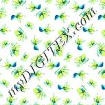 Colour:K