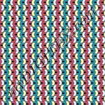 Colour:A
