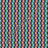 Colour:F
