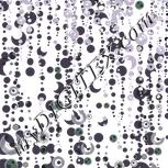 Colour:C