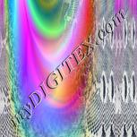 Colour:F