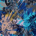 Colour:F