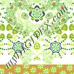 Colour:K