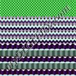 Colour:C