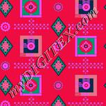 Colour:B