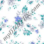 Colour:A