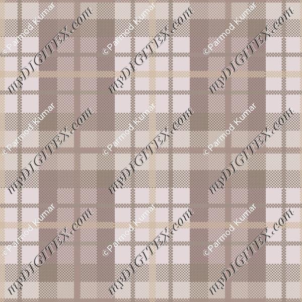 TC-0031 C