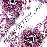 Colour:B