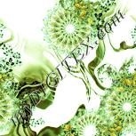 Colour:K