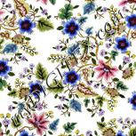 Colour:A