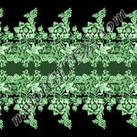 Colour:K