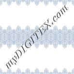 Colour:F