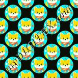 Colour:K