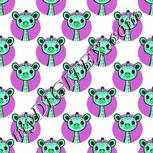 Colour:C