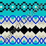 Colour:F