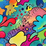 Colour:A