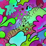 Colour:C