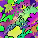 Colour:D