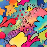 Colour:J