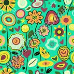 Colour:K