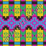 Colour:A