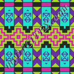 Colour:C