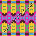 Colour:J
