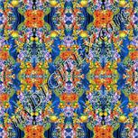 Colour:A