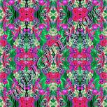 Colour:B