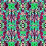 Colour:C