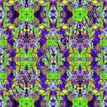 Colour:D