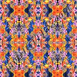Colour:J