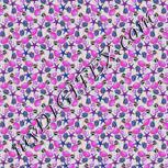 Colour:B