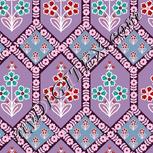 Colour:B