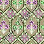 Colour:D