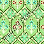 Colour:K