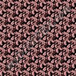 Colour:J