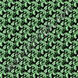Colour:K