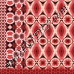 Colour:J