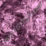 Colour:B